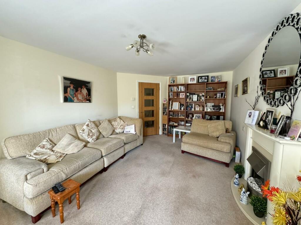 Property photo 19