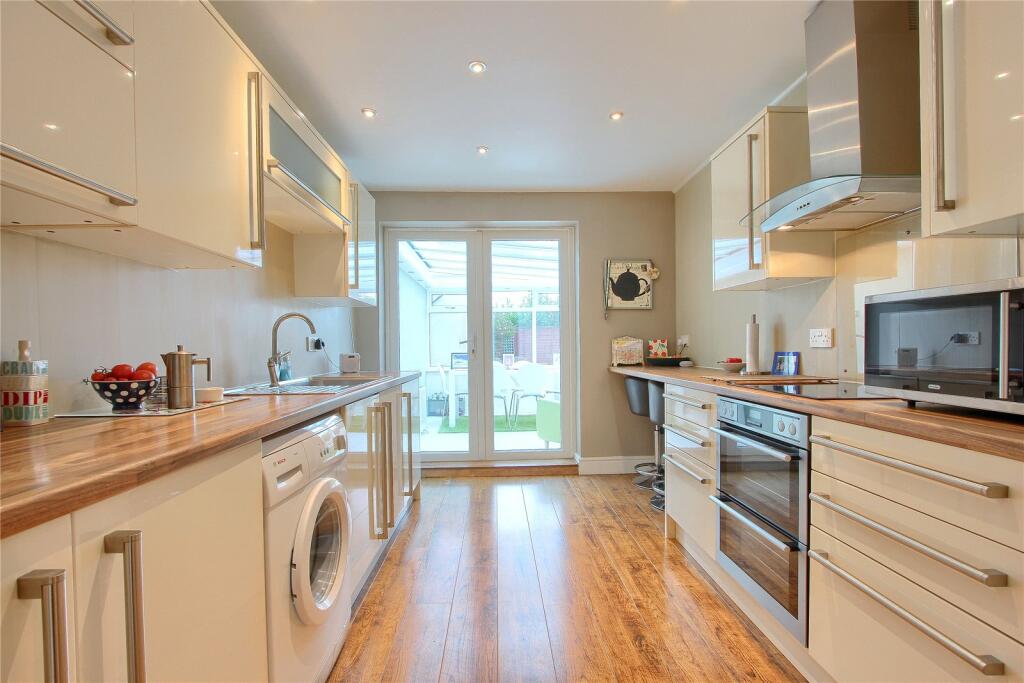 Property photo 15