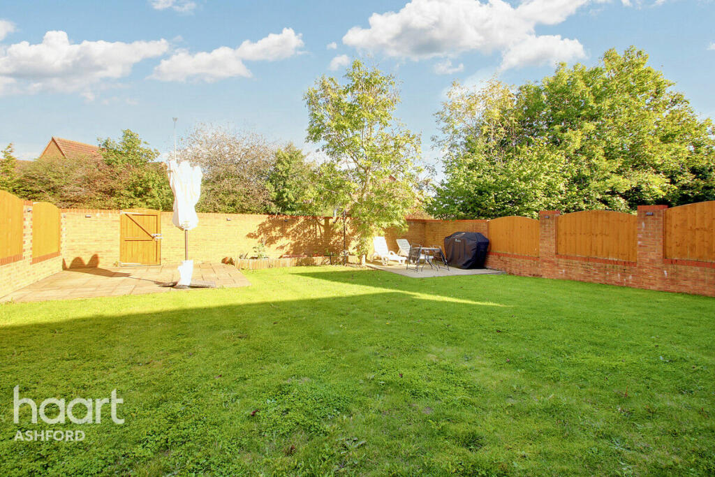 Property photo 17