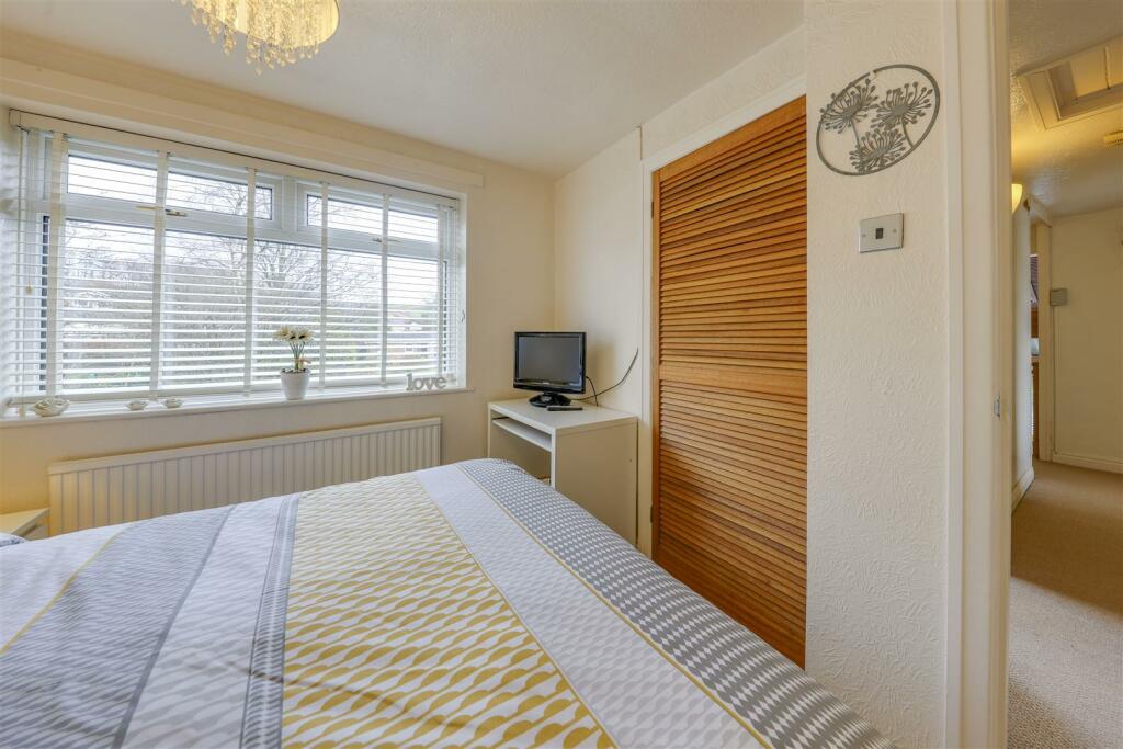 Property photo 24