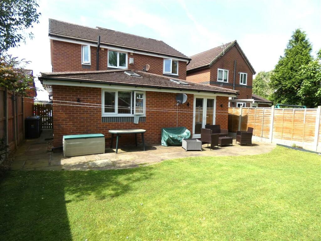 Property photo 8