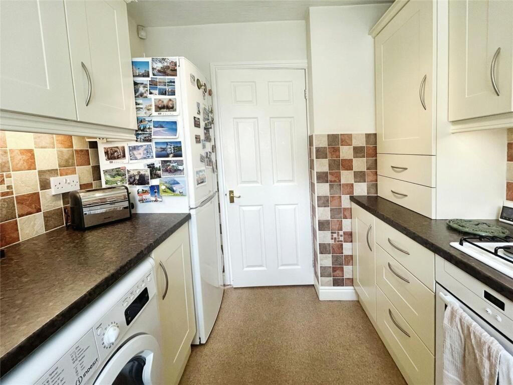 Property photo 14