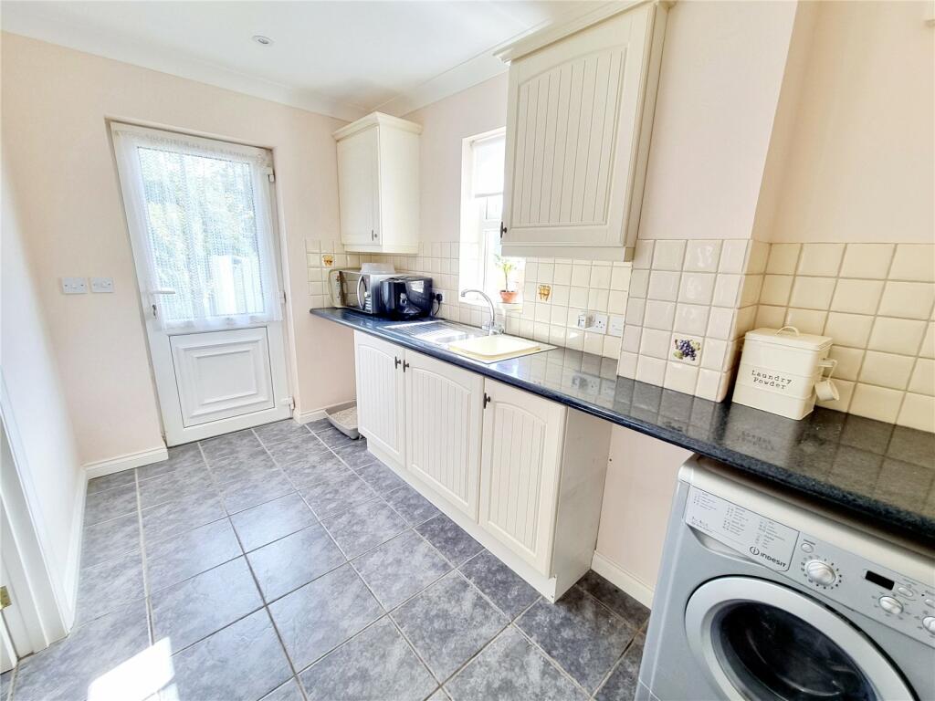 Property photo 34