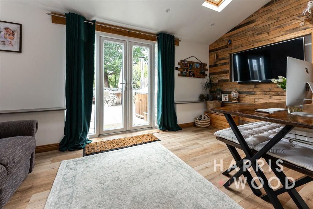 Property photo 11