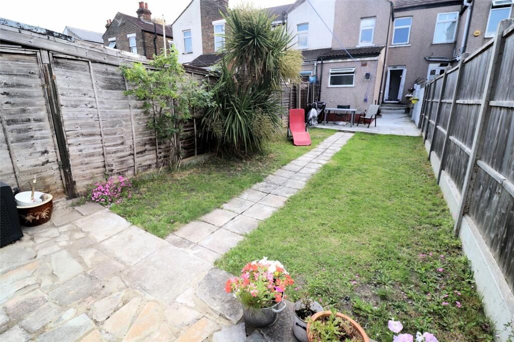 Property photo 14