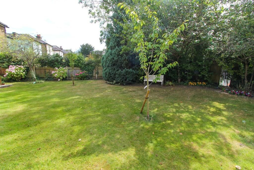 Property photo 15