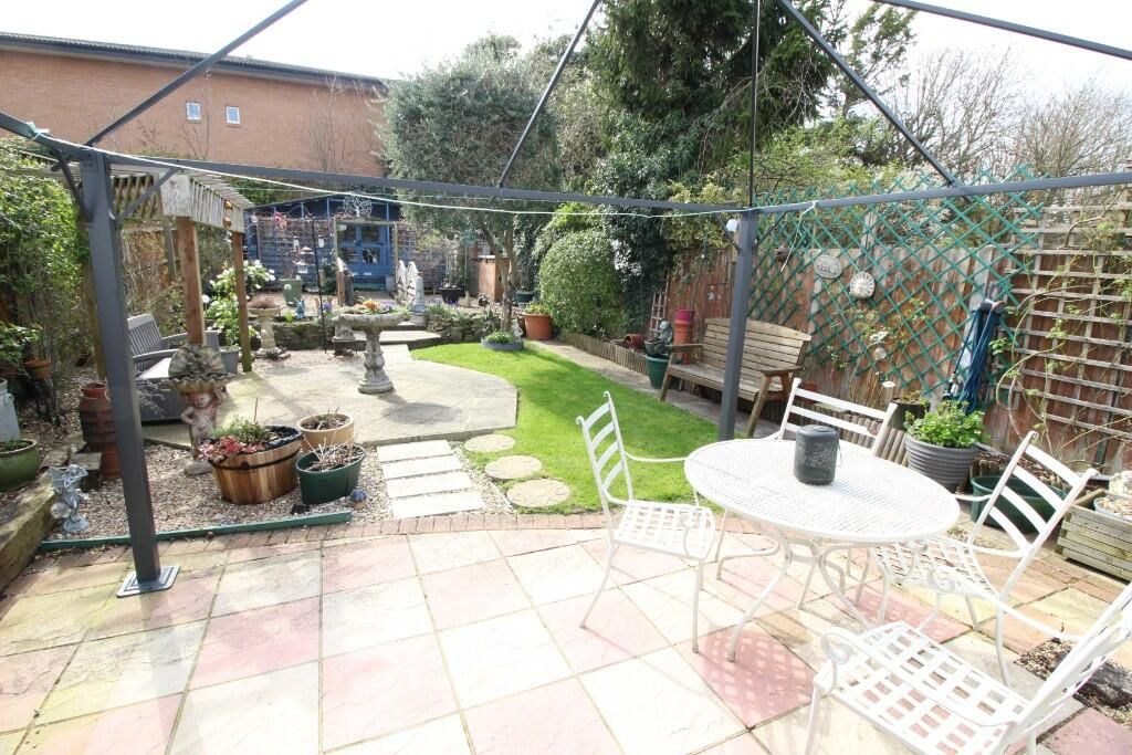 Property photo 10