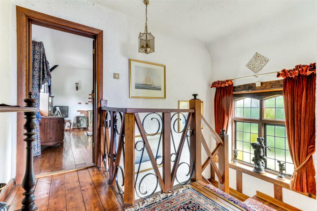 Property photo 31