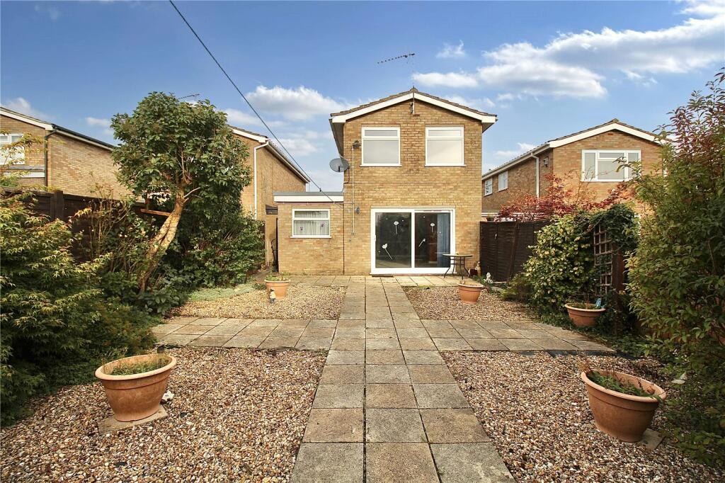 Property photo 24