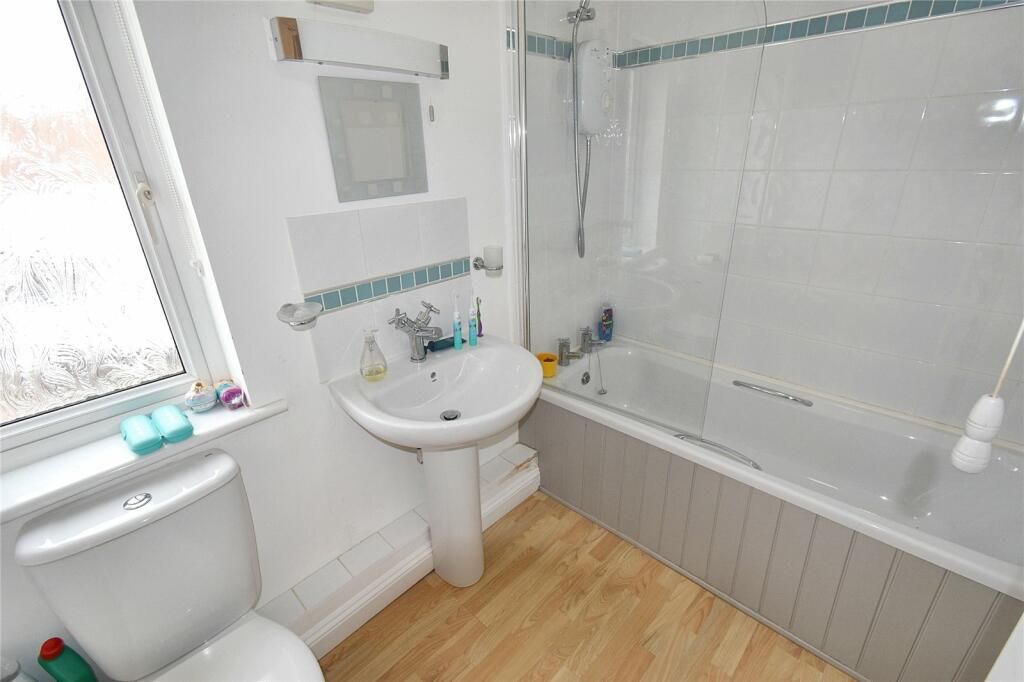 Property photo 13