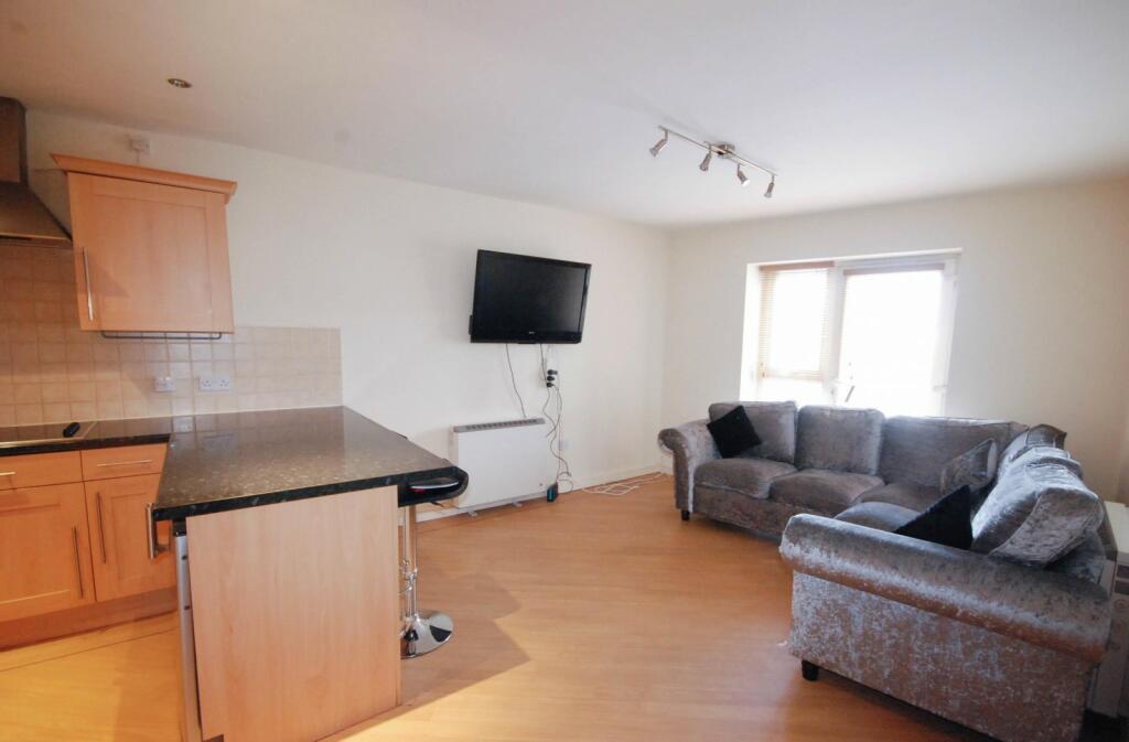 Property photo 19