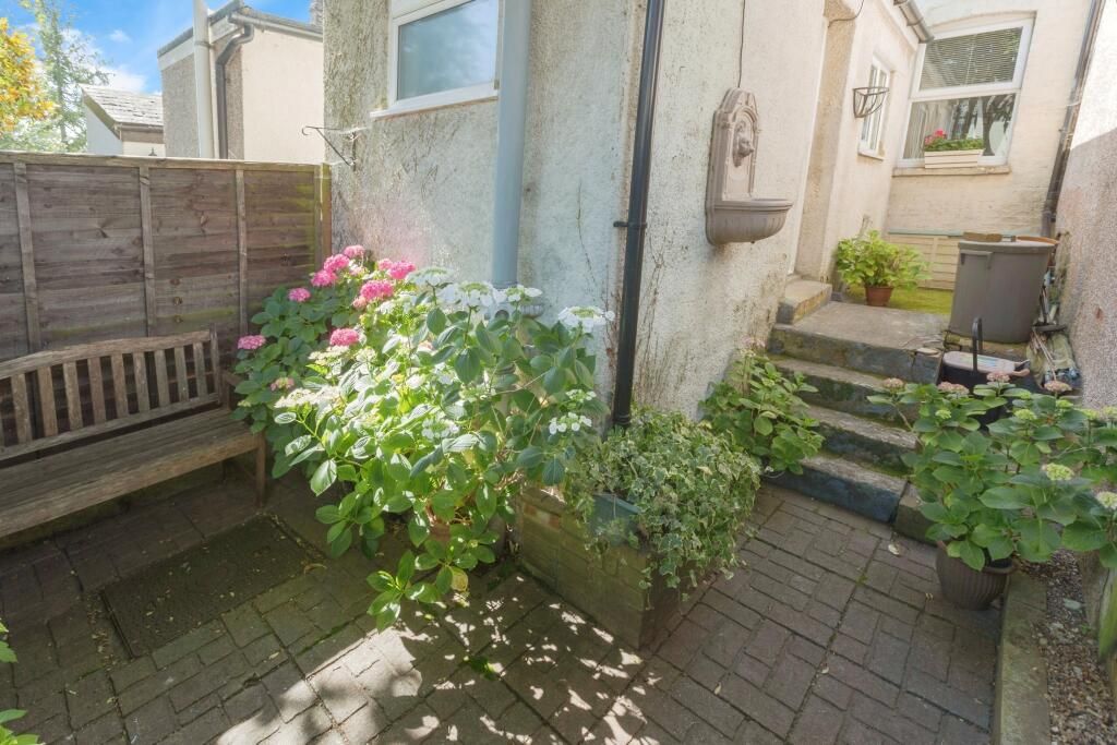 Property photo 15