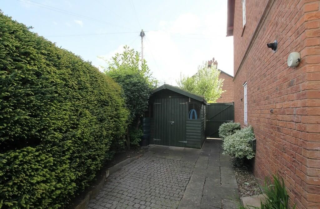 Property photo 12