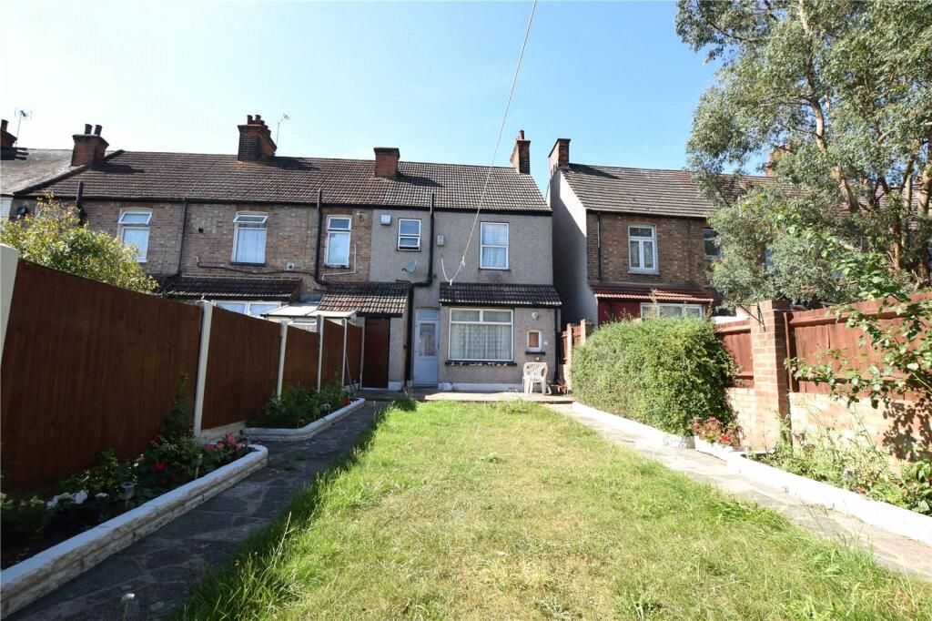 Property photo 12