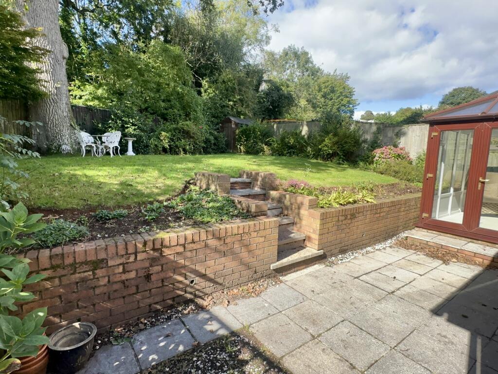 Property photo 16