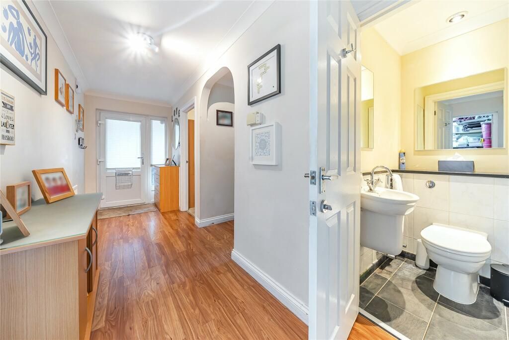 Property photo 15