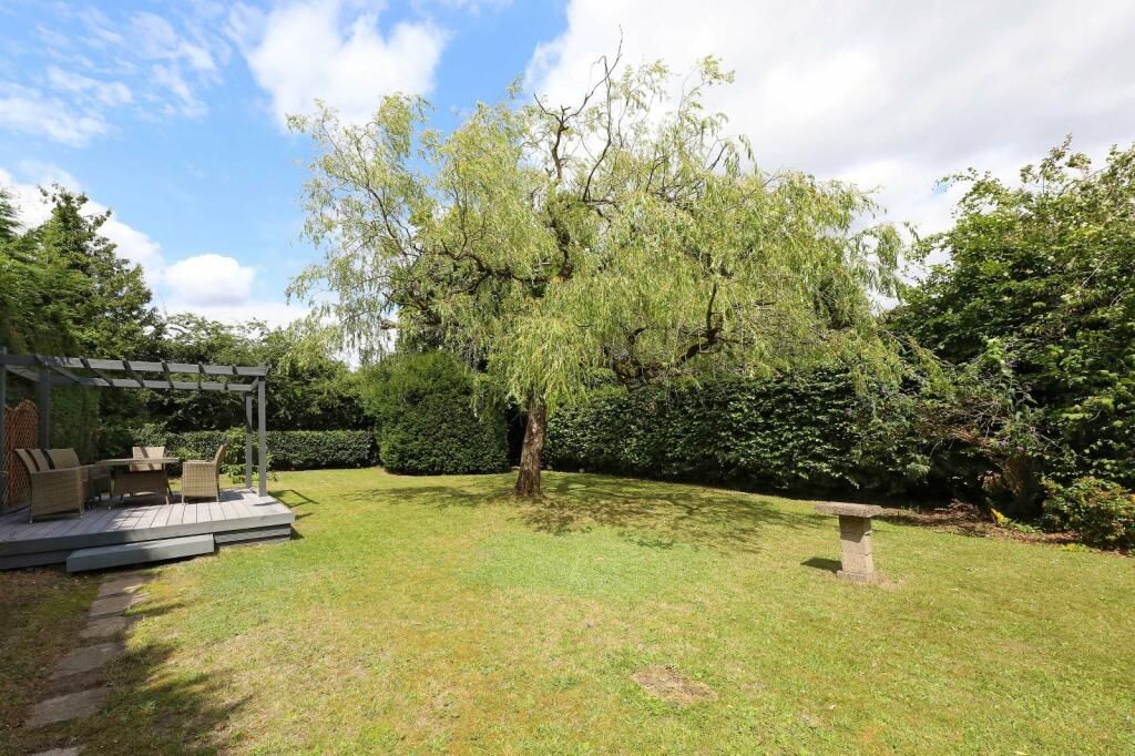 Property photo 15