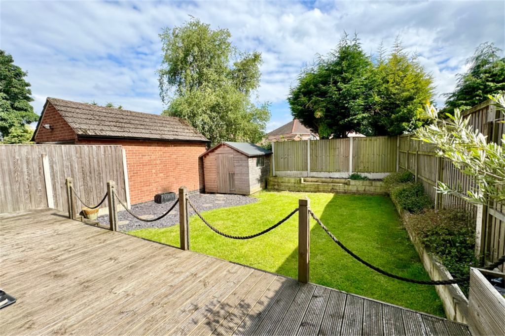 Property photo 20