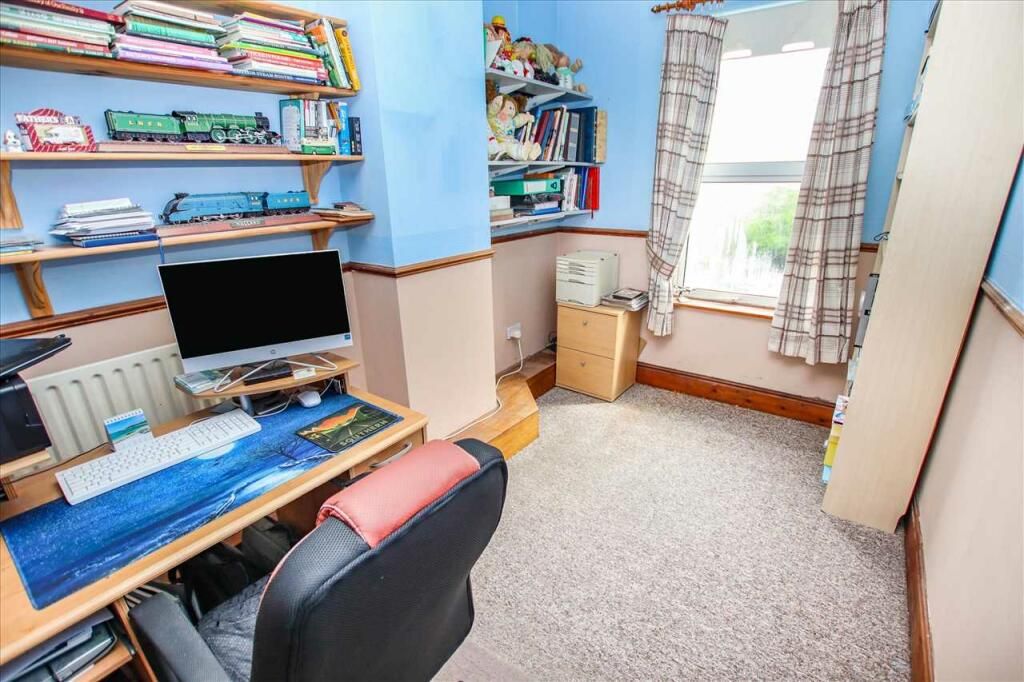 Property photo 15