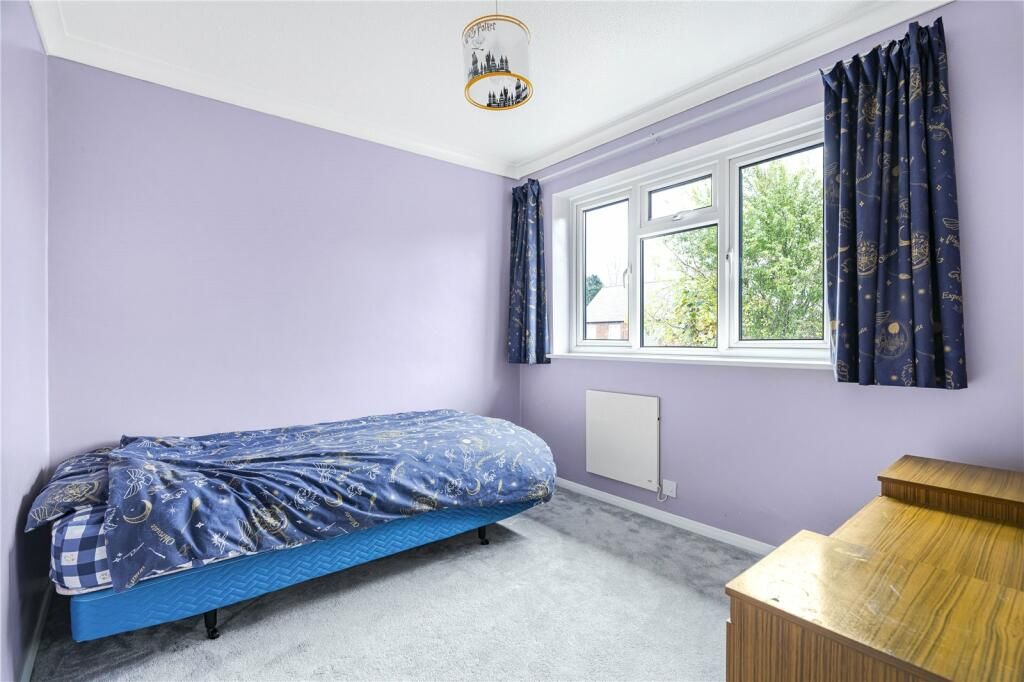 Property photo 15