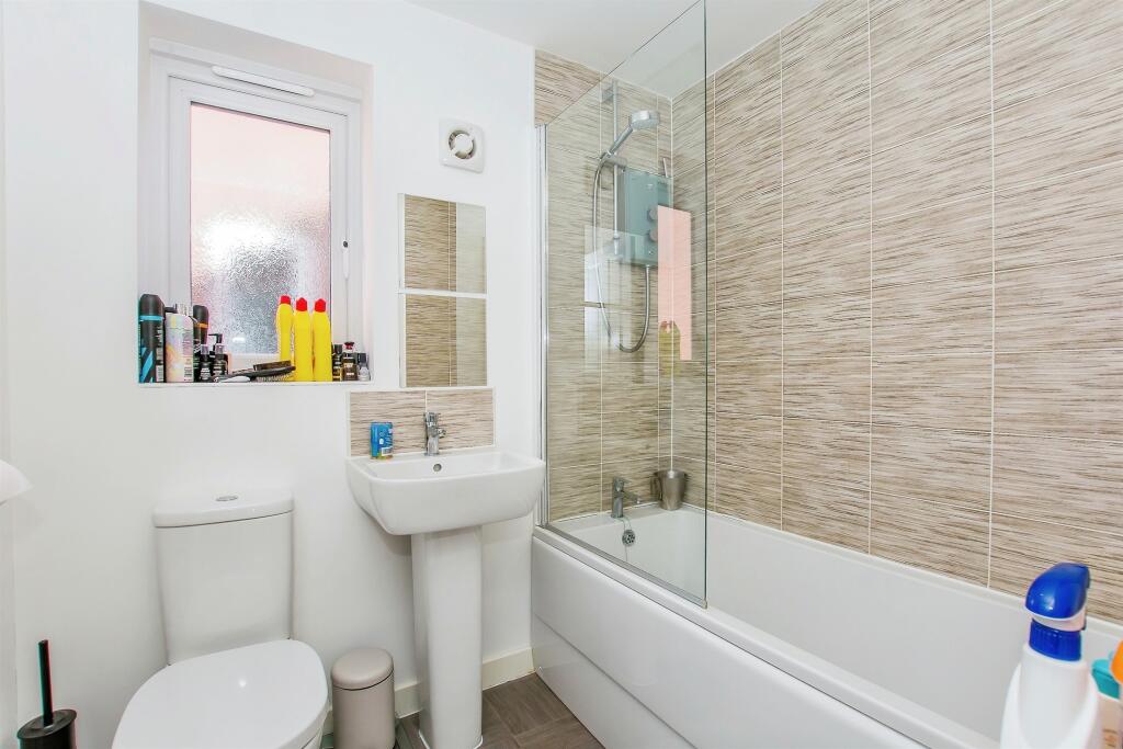 Property photo 17