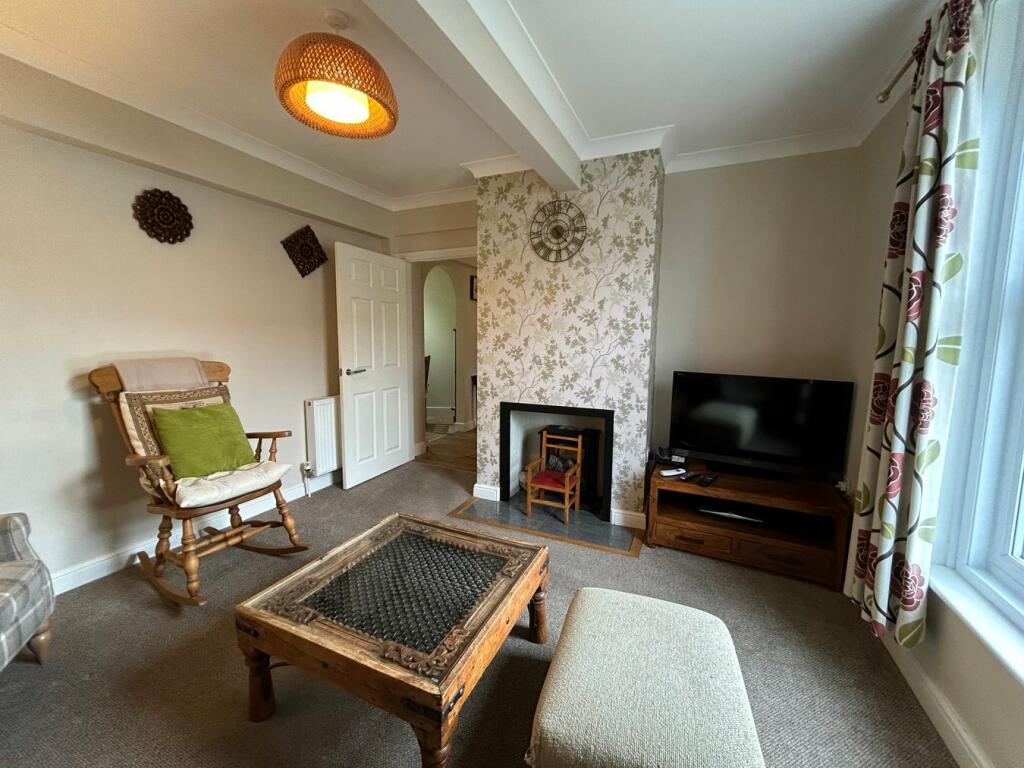 Property photo 16