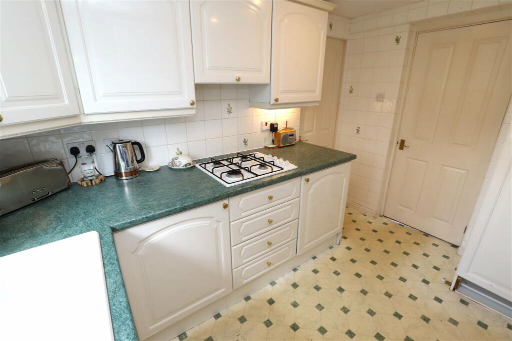 Property photo 16