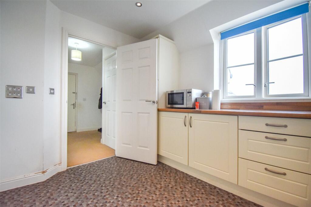 Property photo 20