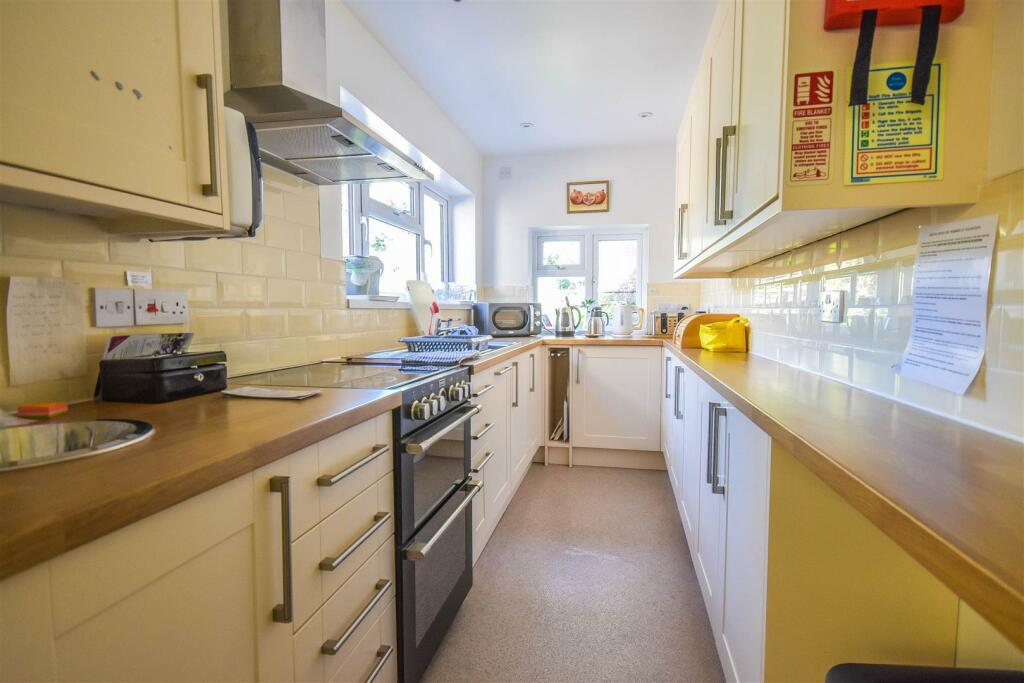 Property photo 16