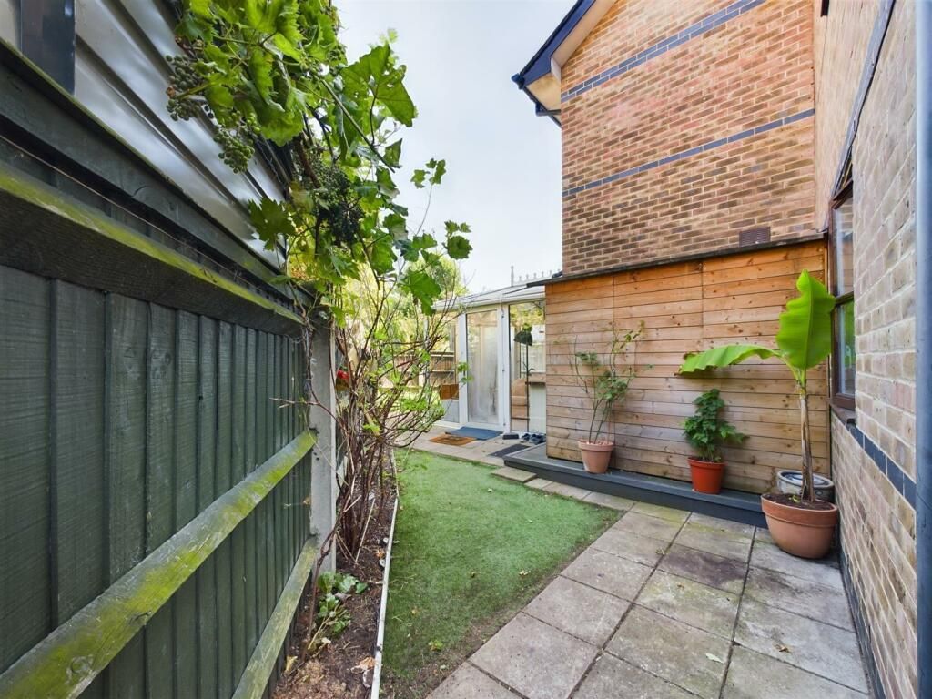 Property photo 10