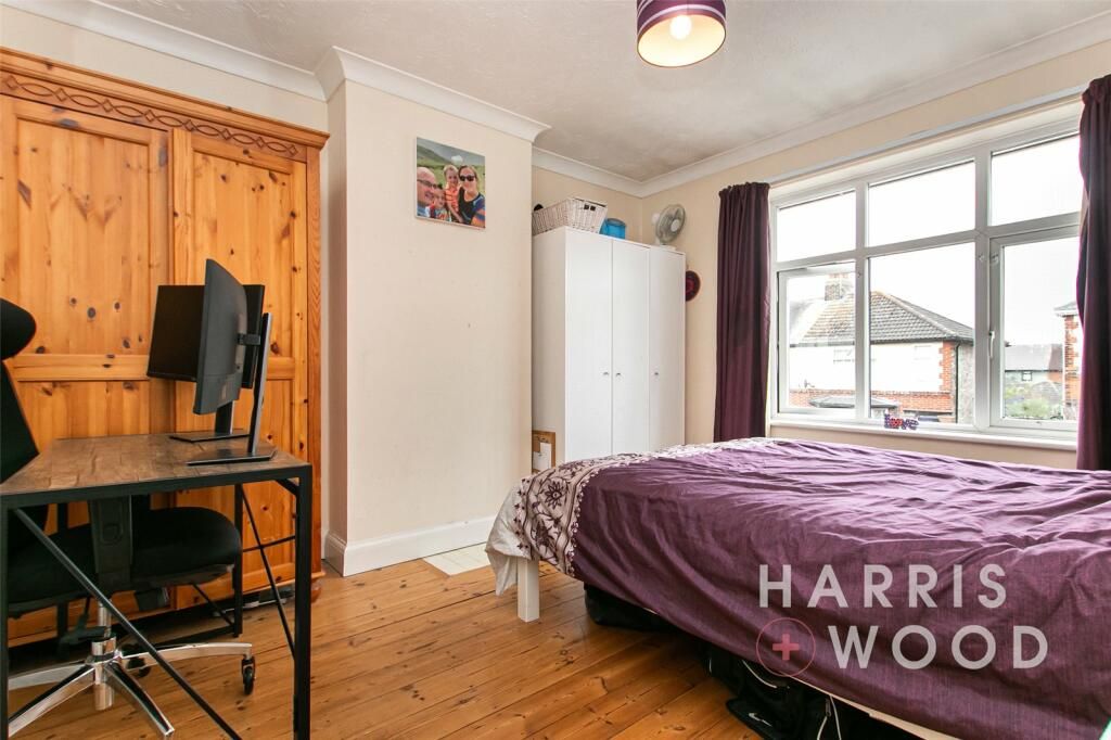 Property photo 12