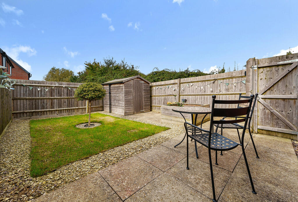 Property photo 26