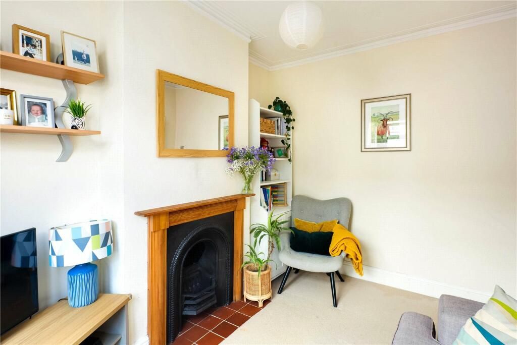 Property photo 13