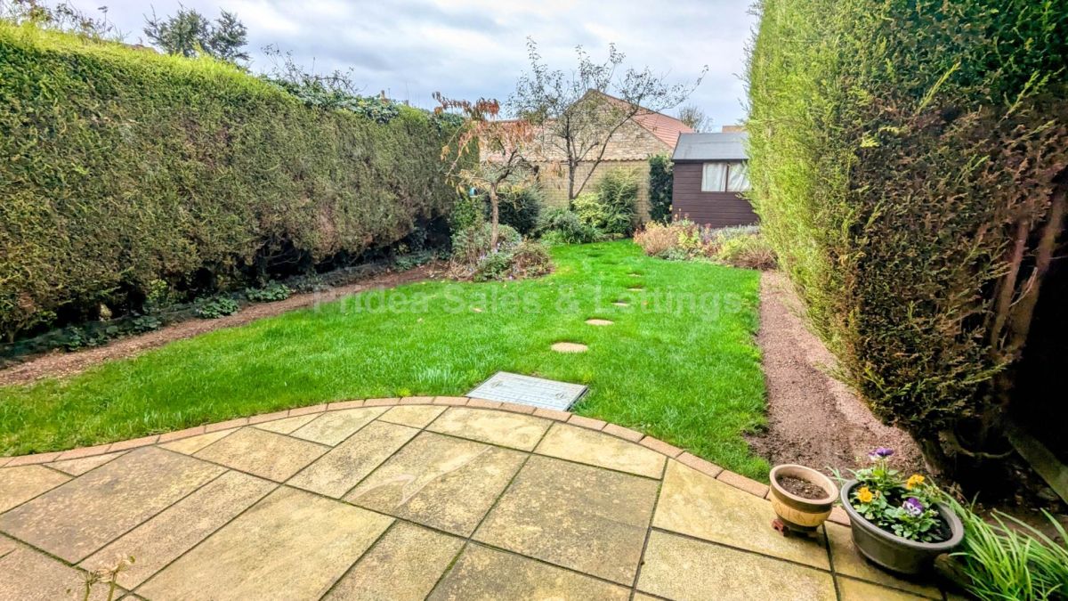 Property photo 14