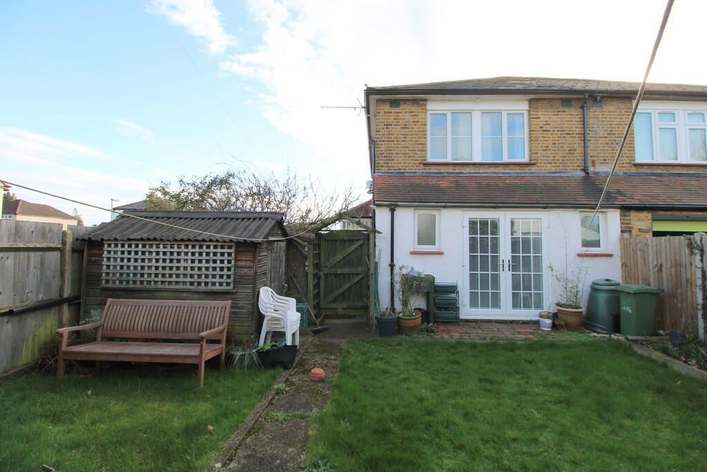 Property photo 8