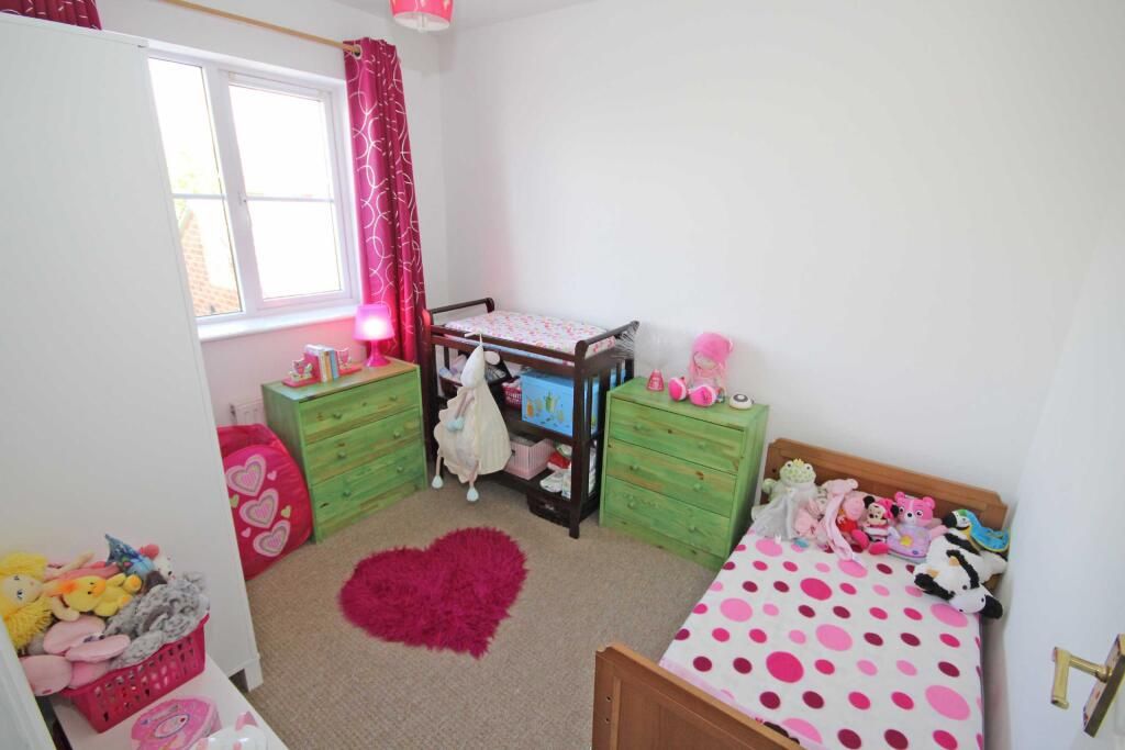 Property photo 12