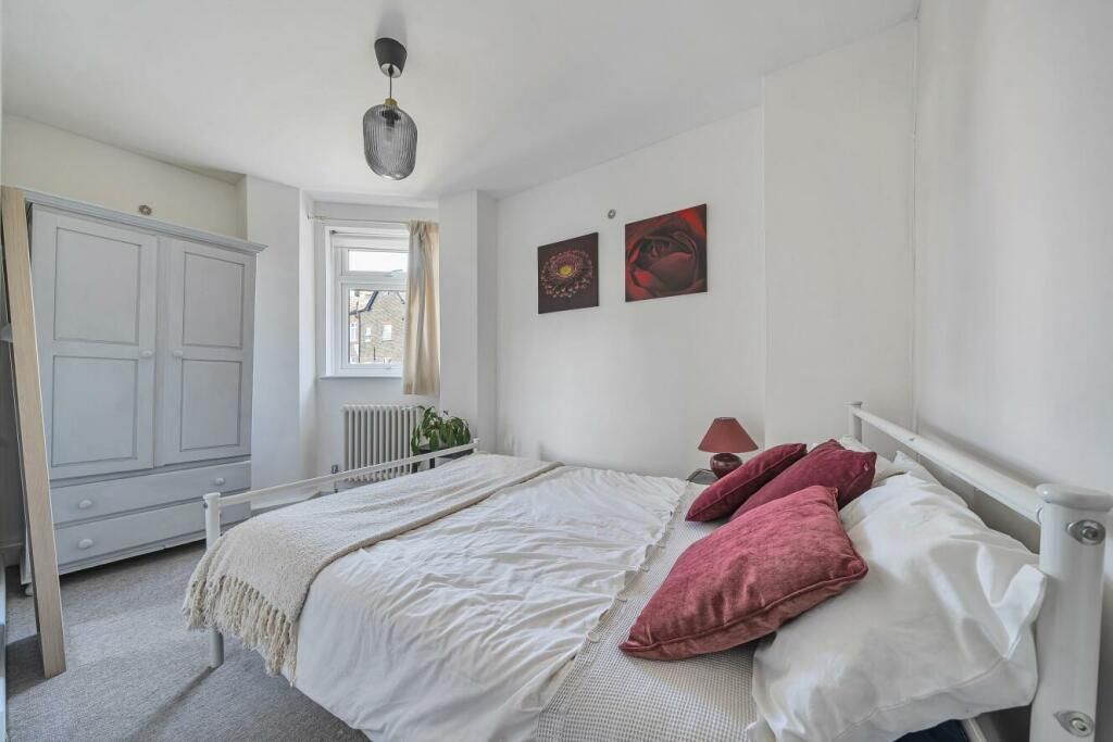 Property photo 12