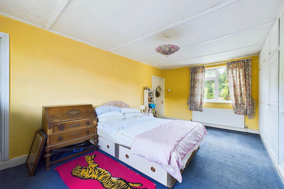 Property photo 15