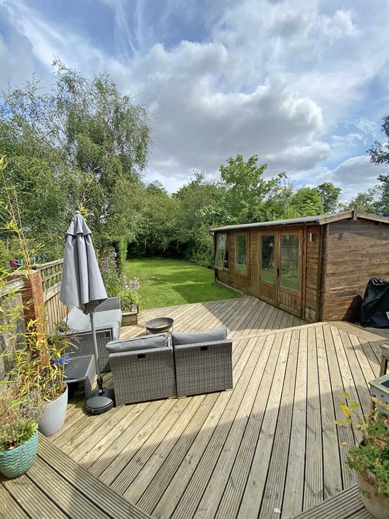 Property photo 22