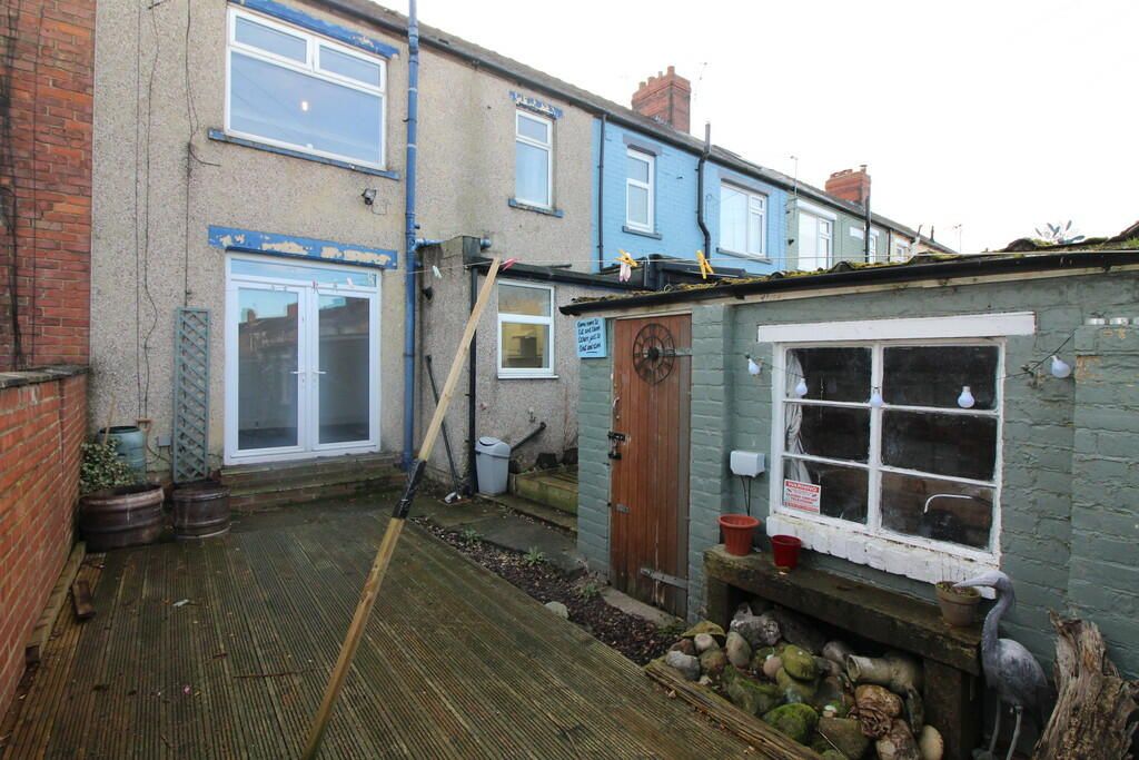 Property photo 12