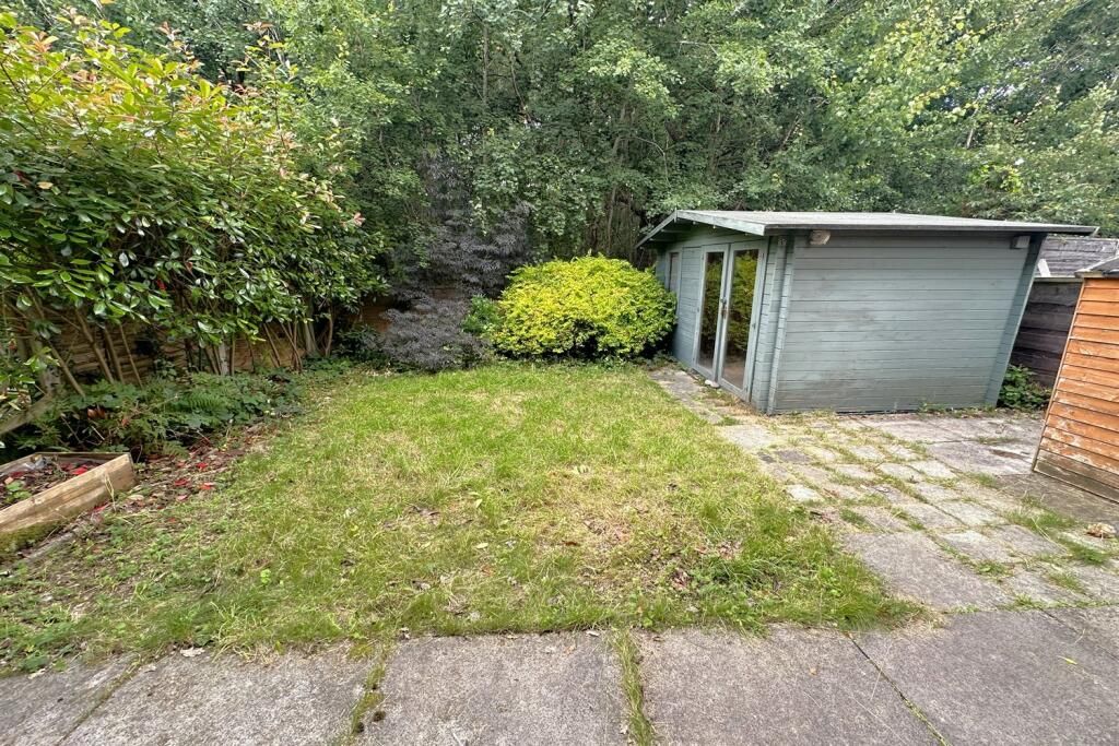 Property photo 14