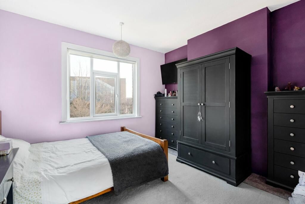 Property photo 14