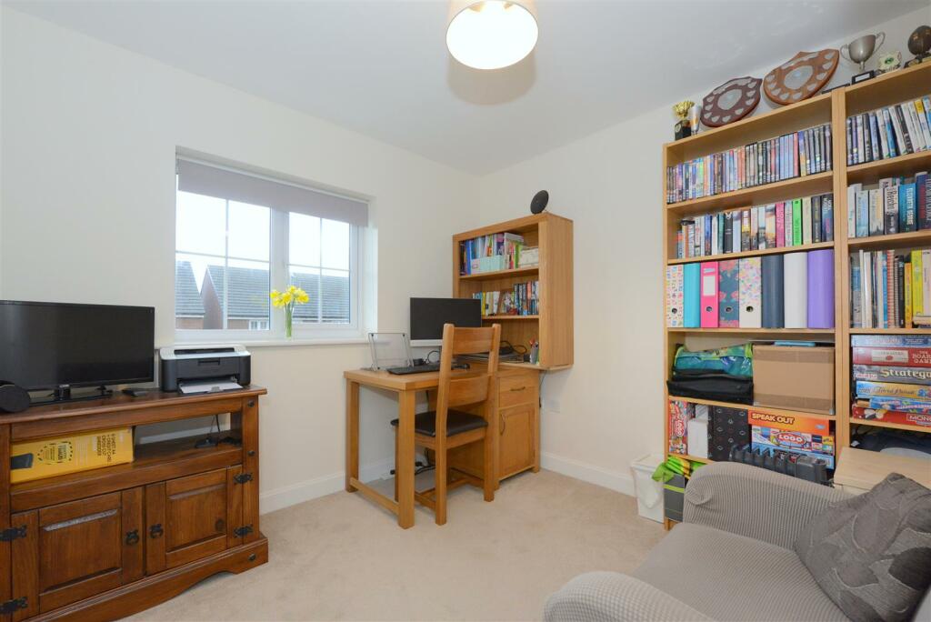 Property photo 17