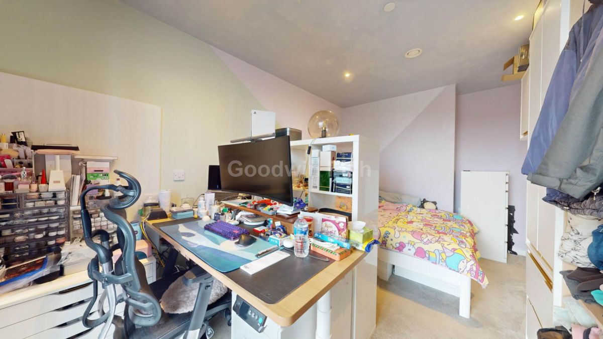 Property photo 14