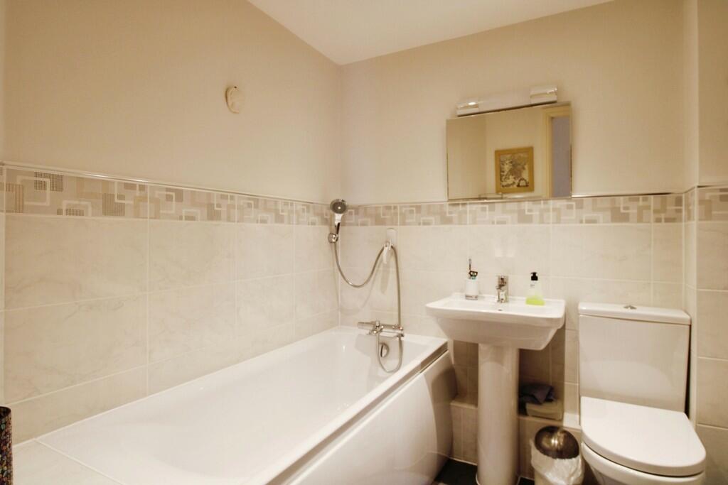 Property photo 25