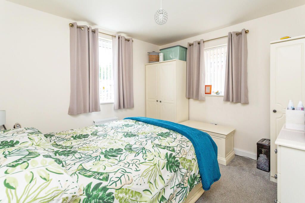 Property photo 14