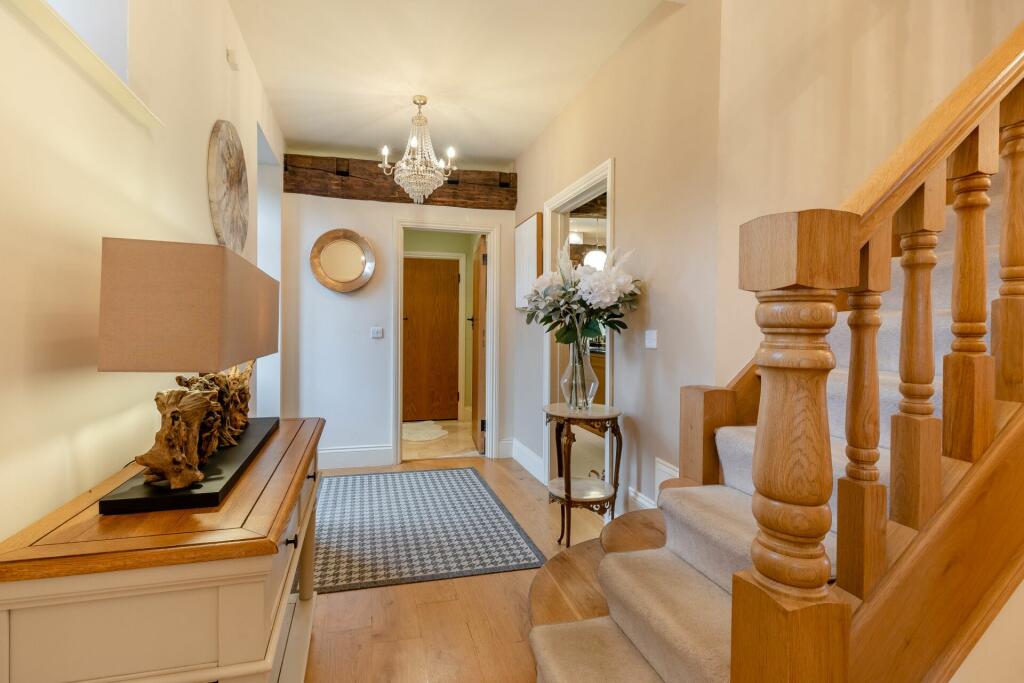 Property photo 34