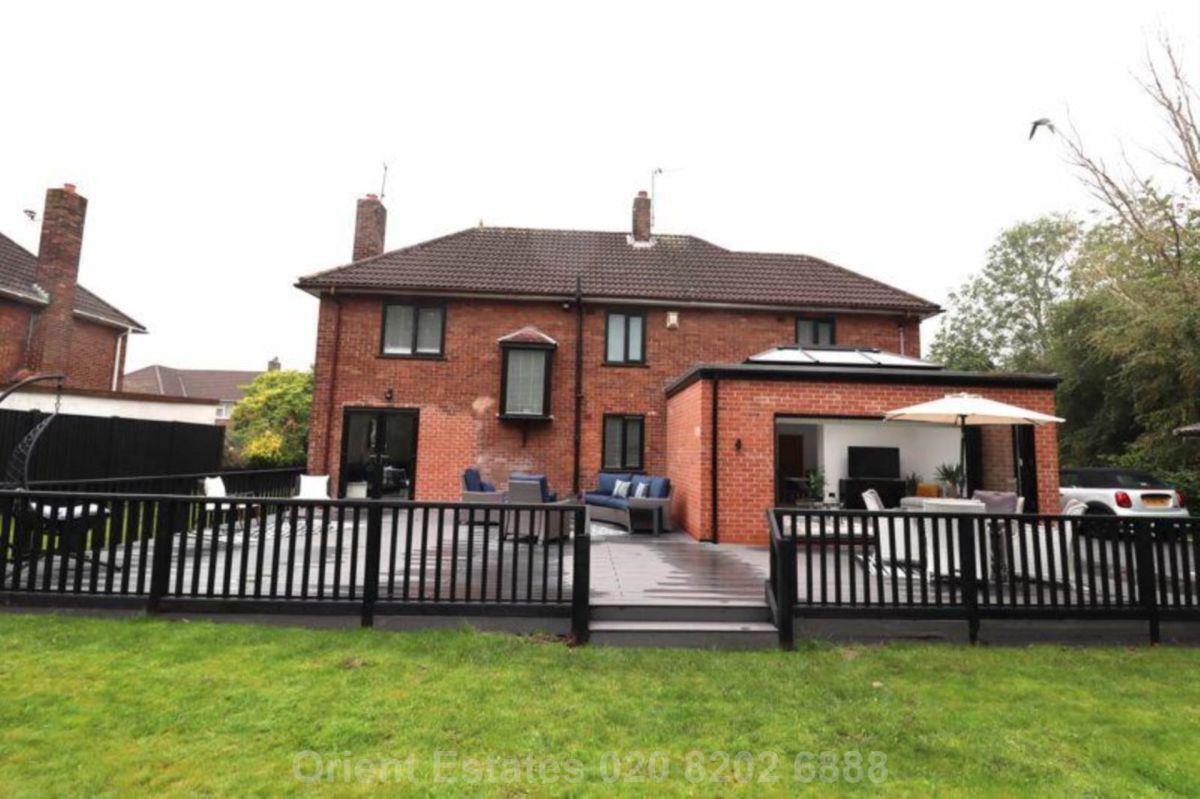 Property photo 14