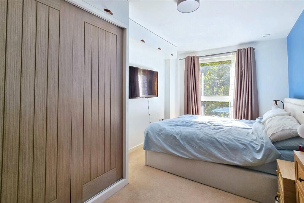 Property photo 12