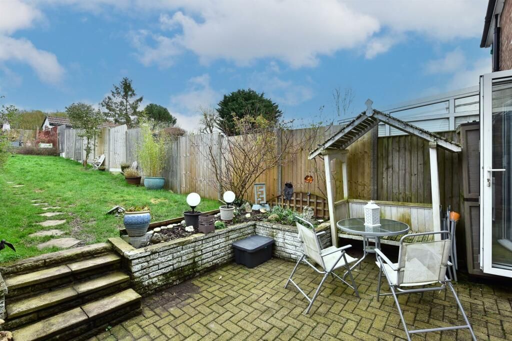 Property photo 14